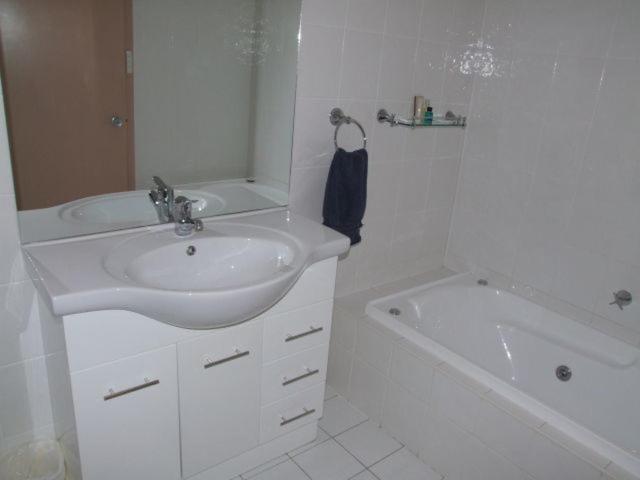 Streaky Bay Hotel Motel Camera foto