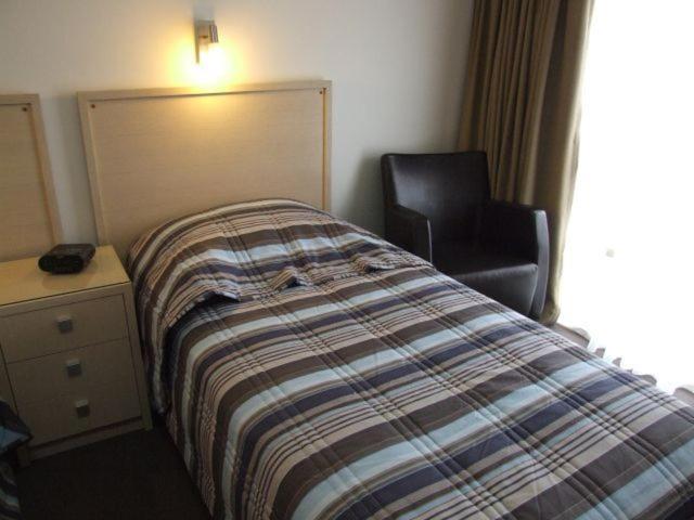 Streaky Bay Hotel Motel Camera foto