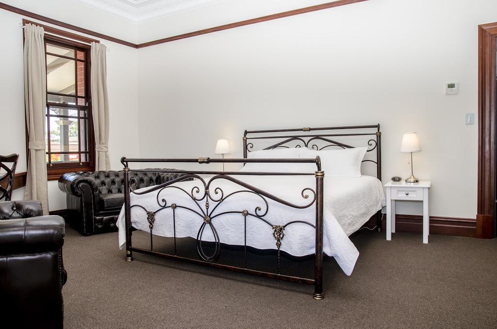 Streaky Bay Hotel Motel Esterno foto
